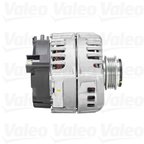 Valeo 439954 Alternator - view 2
