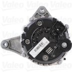 Valeo 439992 Alternator - view 5