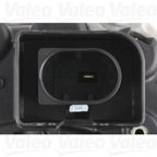 Valeo 439992 Alternator - view 7