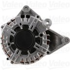Valeo 439992 Alternator - view 1