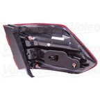 Valeo 44064 Tail Light Assembly - Right Outer - view 3