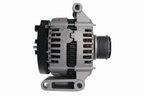 Valeo 443120 Alternator - view 2
