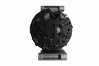 Valeo 443120 Alternator - view 5