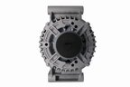 Valeo 443120 Alternator - view 1