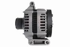 Valeo 443120 Alternator - view 6