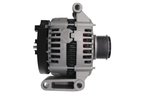 Valeo 443120 Alternator - view 3