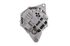Valeo 443123 Alternator - view 5