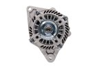 Valeo 443123 Alternator - view 1