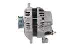 Valeo 443123 Alternator - view 3