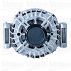Valeo 443255 Alternator - view 1