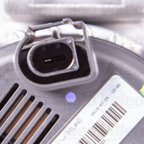 Valeo 443272 Alternator - view 6