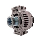 Valeo 443277 Alternator - view 2