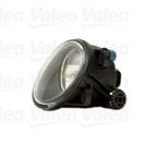 Valeo 44361 Fog Light - Front Left - view 2