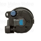 Valeo 44361 Fog Light - Front Left - view 4