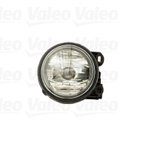 Valeo 44361 Fog Light - Front Left - view 1