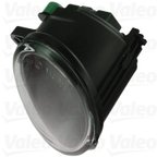 Valeo 44362 Fog Light - Front Right - view 3