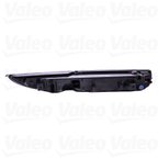Valeo 44561 Daytime Running Light - Left - view 2