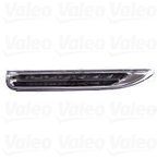 Valeo 44561 Daytime Running Light - Left - view 1