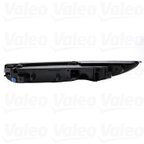 Valeo 44562 Daytime Running Light - Right - view 2