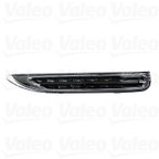 Valeo 44562 Daytime Running Light - Right - view 1