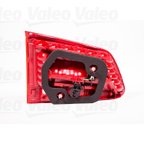 Valeo 44609 Tail Light Assembly - Right Inner - view 2