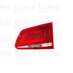Valeo 44609 Tail Light Assembly - Right Inner - view 1