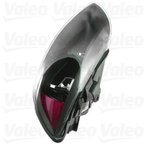 Valeo 44700 Headlight Assembly - Front Left - view 3