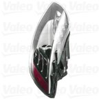 Valeo 44708 Headlight Assembly - Front Left - view 2