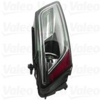 Valeo 44872 Headlight Assembly - Right - view 2