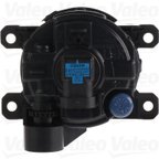Valeo 45738 Fog Light - Front Left or Front Right - view 4