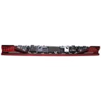 Valeo 47247 Tail Light - Center - view 1