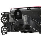 Valeo 47285 Tail Light Assembly - Left - view 5