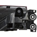 Valeo 47286 Tail Light Assembly - Right - view 5