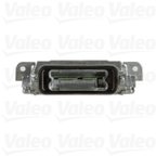 Valeo 47650 High Intensity Discharge (HID) Lighting Ballast - Front - view 1