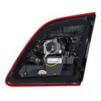 Valeo 48716 Tail Light Assembly - Left Inner - view 3