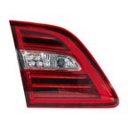 Valeo 48716 Tail Light Assembly - Left Inner - view 1
