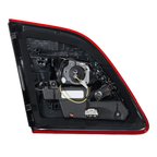 Valeo 48717 Tail Light Assembly - Right Inner - view 3