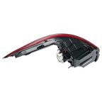 Valeo 48723 Tail Light Assembly - Right Outer - view 2