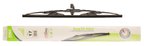 Valeo 50017 Wiper Blade - Front Left, Front Right or Rear - view 2