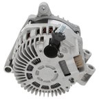 Valeo 501794 Alternator - view 4