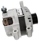 Valeo 501794 Alternator - view 5