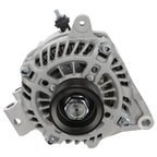 Valeo 501794 Alternator - view 1