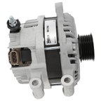 Valeo 501794 Alternator - view 3