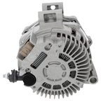 Valeo 501796 Alternator - view 4