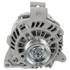 Valeo 501796 Alternator - view 1