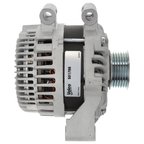 Valeo 501796 Alternator - view 3