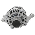 Valeo 501801 Alternator - view 1