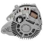 Valeo 501805 Alternator - view 4