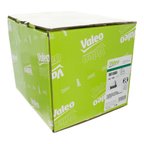 Valeo 501805 Alternator - view 5