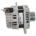 Valeo 501805 Alternator - view 3